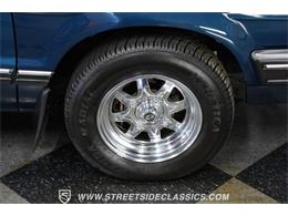 1986 Subaru Brat (CC-1811451) for sale in Lutz, Florida