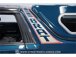 1986 Subaru Brat (CC-1811451) for sale in Lutz, Florida