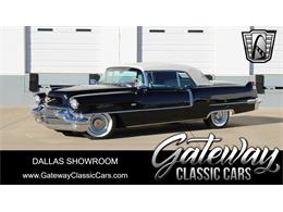 1956 Cadillac Series 62 (CC-1811463) for sale in O'Fallon, Illinois