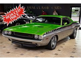 1971 Dodge Challenger (CC-1811469) for sale in Venice, Florida