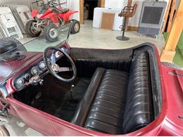 1929 Ford Roadster (CC-1811503) for sale in Cadillac, Michigan