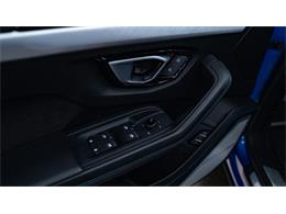 2019 Lamborghini Urus (CC-1811515) for sale in Jackson, Mississippi