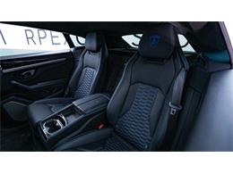 2019 Lamborghini Urus (CC-1811515) for sale in Jackson, Mississippi