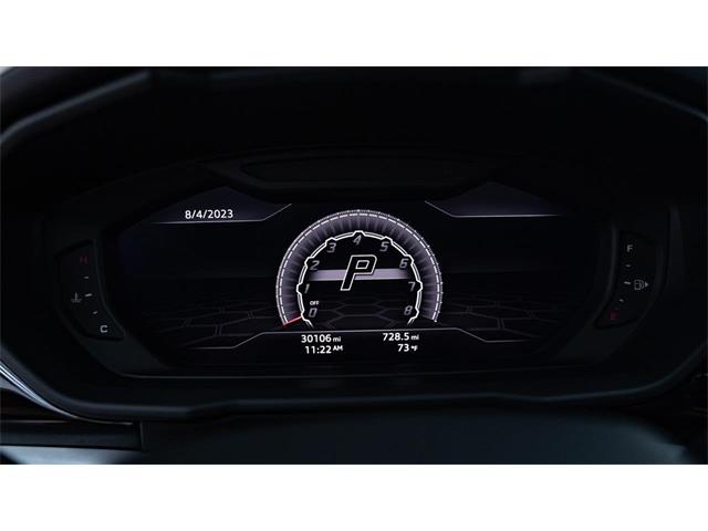 2019 Lamborghini Urus (CC-1811515) for sale in Jackson, Mississippi