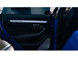 2019 Lamborghini Urus (CC-1811515) for sale in Jackson, Mississippi