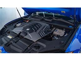 2019 Lamborghini Urus (CC-1811515) for sale in Jackson, Mississippi