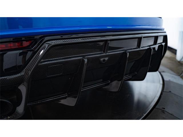 2019 Lamborghini Urus (CC-1811515) for sale in Jackson, Mississippi