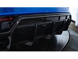 2019 Lamborghini Urus (CC-1811515) for sale in Jackson, Mississippi
