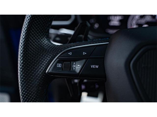 2019 Lamborghini Urus (CC-1811515) for sale in Jackson, Mississippi