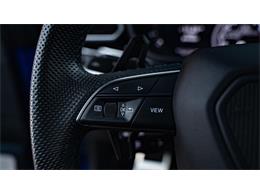 2019 Lamborghini Urus (CC-1811515) for sale in Jackson, Mississippi