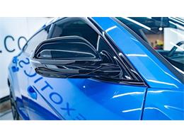 2019 Lamborghini Urus (CC-1811515) for sale in Jackson, Mississippi