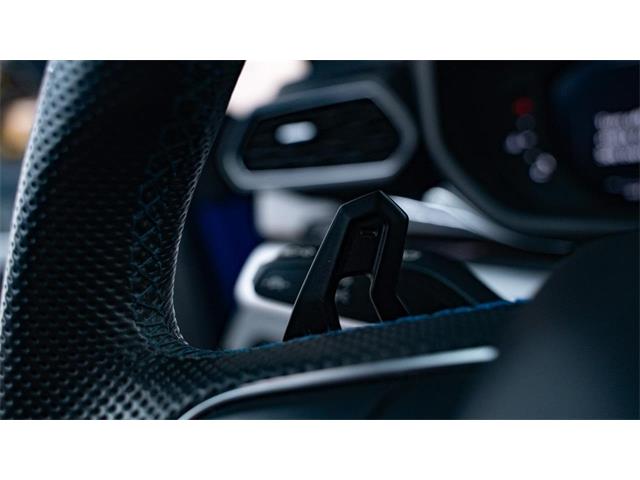 2019 Lamborghini Urus (CC-1811515) for sale in Jackson, Mississippi