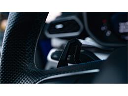 2019 Lamborghini Urus (CC-1811515) for sale in Jackson, Mississippi