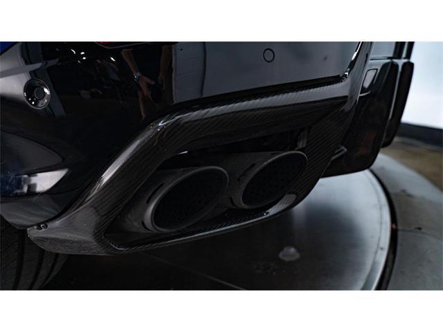 2019 Lamborghini Urus (CC-1811515) for sale in Jackson, Mississippi