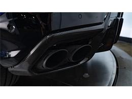 2019 Lamborghini Urus (CC-1811515) for sale in Jackson, Mississippi