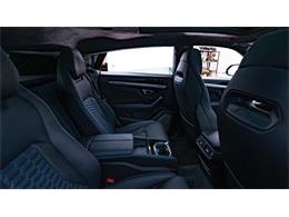2019 Lamborghini Urus (CC-1811515) for sale in Jackson, Mississippi