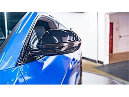 2019 Lamborghini Urus (CC-1811515) for sale in Jackson, Mississippi