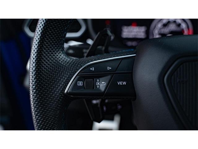 2019 Lamborghini Urus (CC-1811515) for sale in Jackson, Mississippi