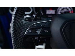 2019 Lamborghini Urus (CC-1811515) for sale in Jackson, Mississippi