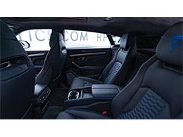 2019 Lamborghini Urus (CC-1811515) for sale in Jackson, Mississippi