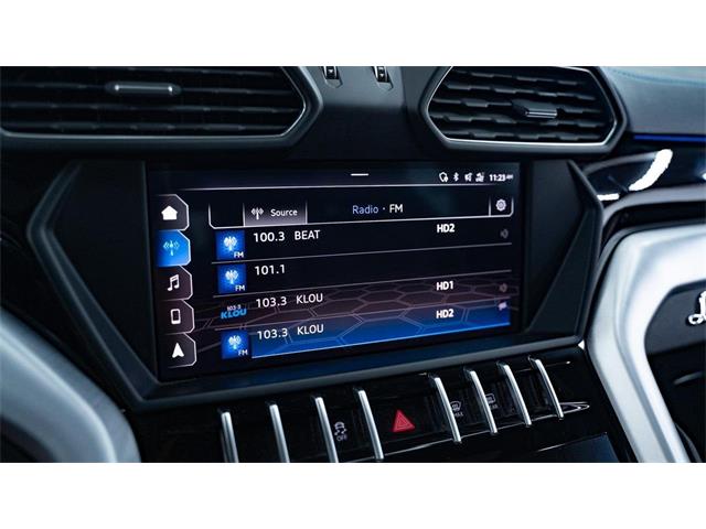 2019 Lamborghini Urus (CC-1811515) for sale in Jackson, Mississippi