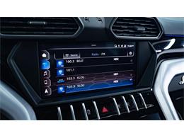 2019 Lamborghini Urus (CC-1811515) for sale in Jackson, Mississippi