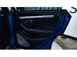 2019 Lamborghini Urus (CC-1811515) for sale in Jackson, Mississippi