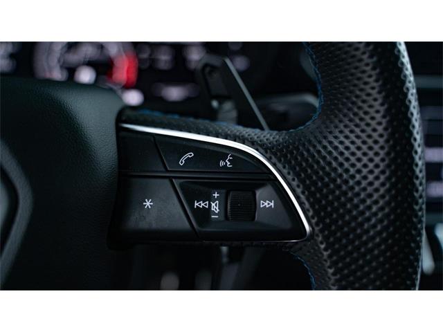 2019 Lamborghini Urus (CC-1811515) for sale in Jackson, Mississippi