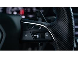 2019 Lamborghini Urus (CC-1811515) for sale in Jackson, Mississippi