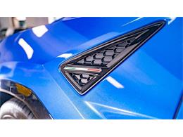 2019 Lamborghini Urus (CC-1811515) for sale in Jackson, Mississippi