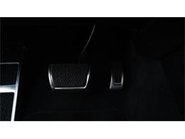 2019 Lamborghini Urus (CC-1811515) for sale in Jackson, Mississippi