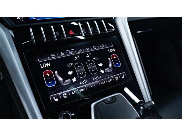 2019 Lamborghini Urus (CC-1811515) for sale in Jackson, Mississippi