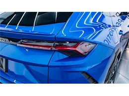 2019 Lamborghini Urus (CC-1811515) for sale in Jackson, Mississippi