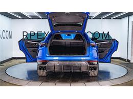 2019 Lamborghini Urus (CC-1811515) for sale in Jackson, Mississippi