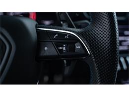 2019 Lamborghini Urus (CC-1811515) for sale in Jackson, Mississippi