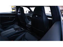 2019 Lamborghini Urus (CC-1811515) for sale in Jackson, Mississippi