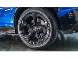 2019 Lamborghini Urus (CC-1811515) for sale in Jackson, Mississippi