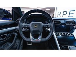 2019 Lamborghini Urus (CC-1811515) for sale in Jackson, Mississippi