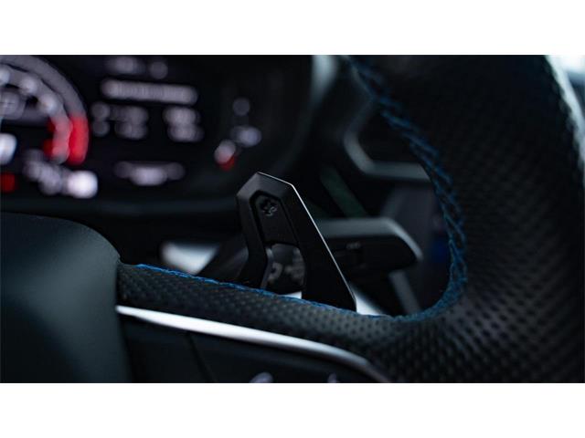 2019 Lamborghini Urus (CC-1811515) for sale in Jackson, Mississippi