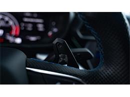 2019 Lamborghini Urus (CC-1811515) for sale in Jackson, Mississippi