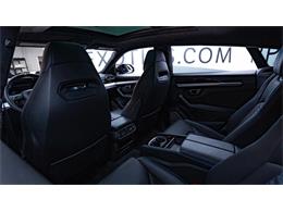 2019 Lamborghini Urus (CC-1811515) for sale in Jackson, Mississippi
