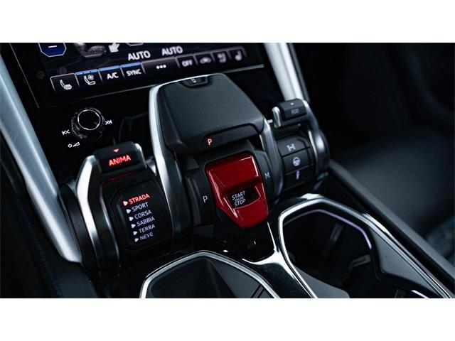 2019 Lamborghini Urus (CC-1811515) for sale in Jackson, Mississippi
