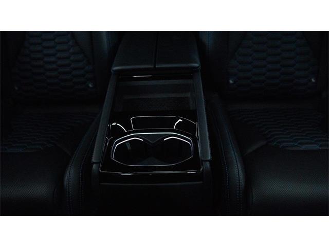 2019 Lamborghini Urus (CC-1811515) for sale in Jackson, Mississippi