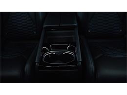 2019 Lamborghini Urus (CC-1811515) for sale in Jackson, Mississippi