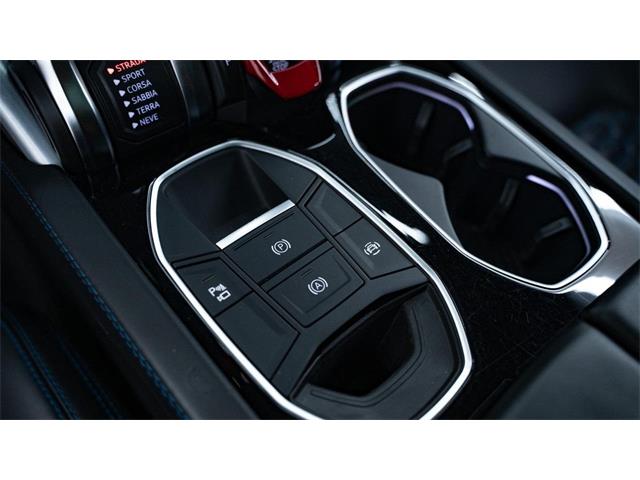 2019 Lamborghini Urus (CC-1811515) for sale in Jackson, Mississippi