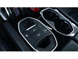 2019 Lamborghini Urus (CC-1811515) for sale in Jackson, Mississippi