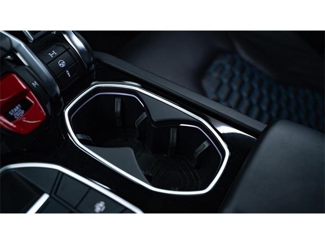 2019 Lamborghini Urus (CC-1811515) for sale in Jackson, Mississippi