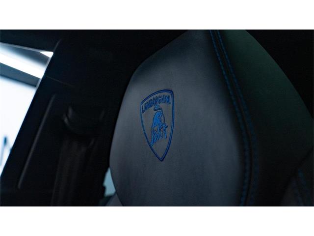 2019 Lamborghini Urus (CC-1811515) for sale in Jackson, Mississippi