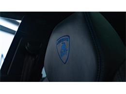 2019 Lamborghini Urus (CC-1811515) for sale in Jackson, Mississippi