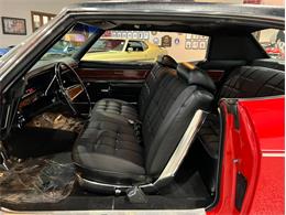 1970 Chevrolet Caprice (CC-1811559) for sale in Greene, Iowa